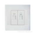 /msite/products/detail/productid/62111681/id/1491795.html